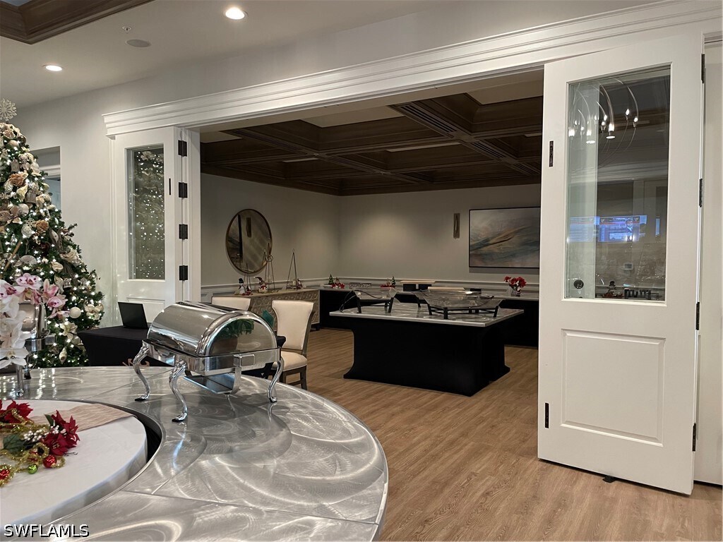 Photo - 2815 Cypress Trace Cir Unit 102