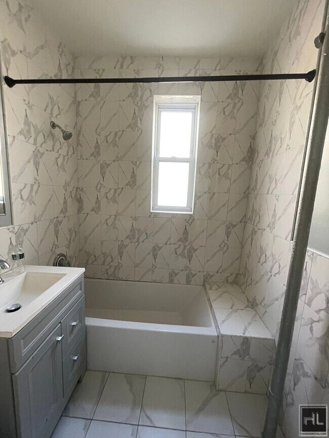 Photo - WINTHROP STREET