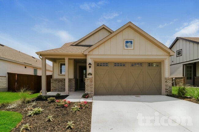 Building Photo - 1617 Palo Verde Wy