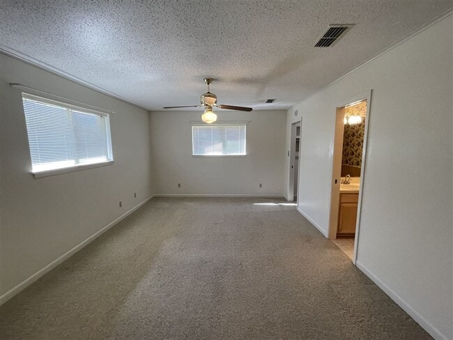 Photo - Bossier City LA 4 bed 3 bath for lease | S...