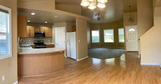 Photo - Great Home In Nampa