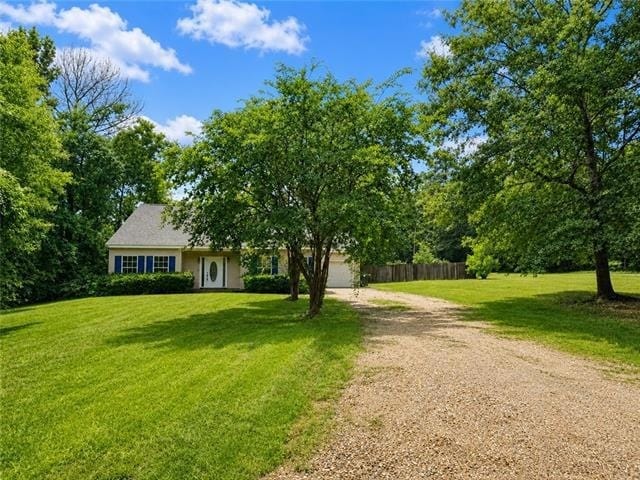 Photo - 23423 N Rian Dr