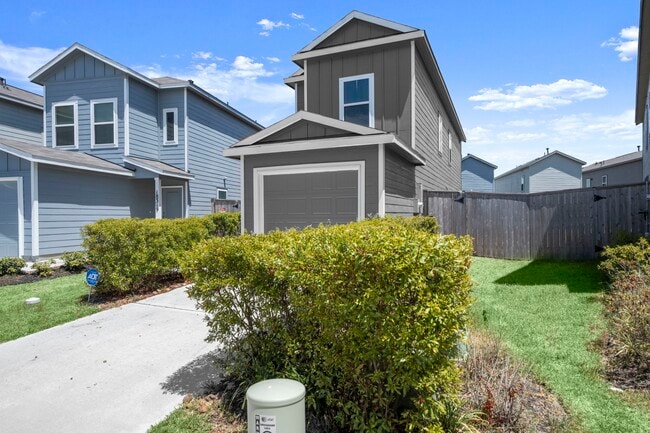 Photo - 18323 Palazzo Romano Ln