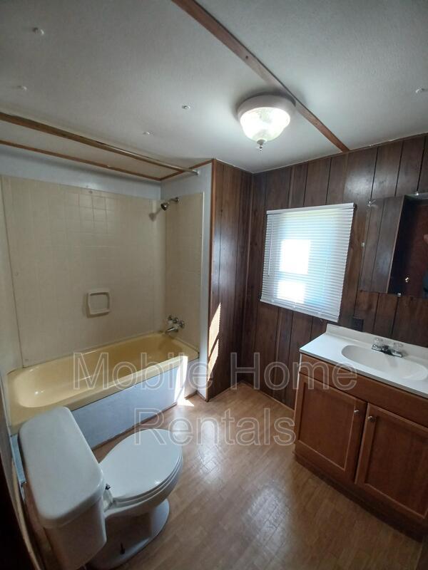 Photo - 3575 Dozer Ln