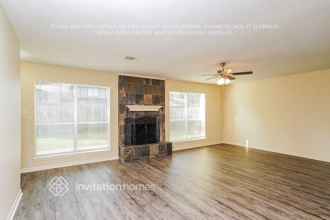 Photo - 6902 Fawn River Dr