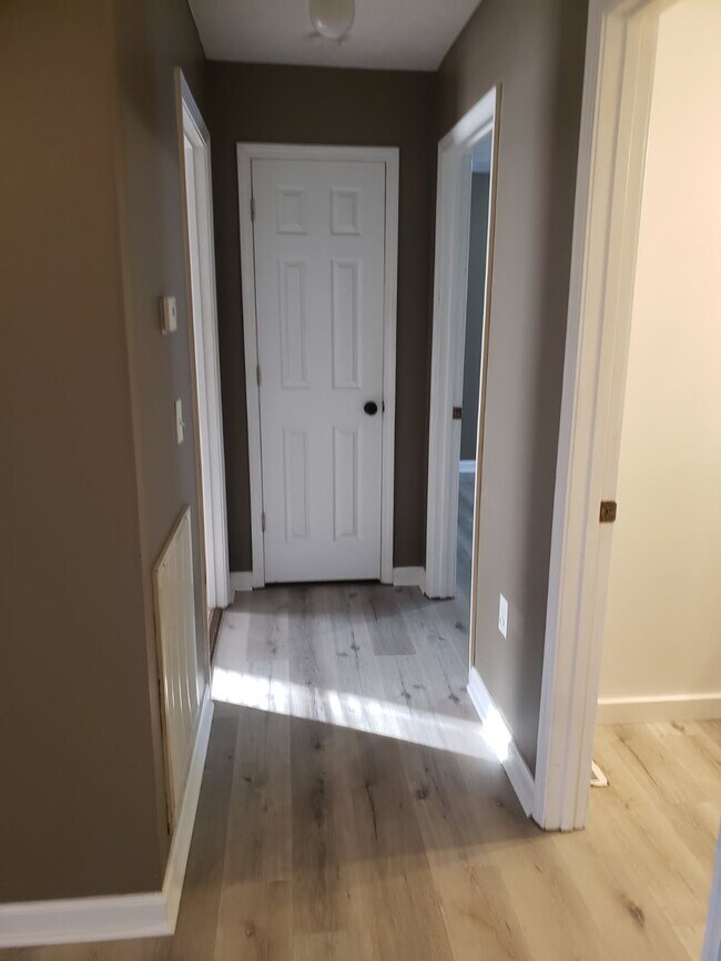 Photo - 240 Oakley Dr Unit 240 Oakley Drive Apt A