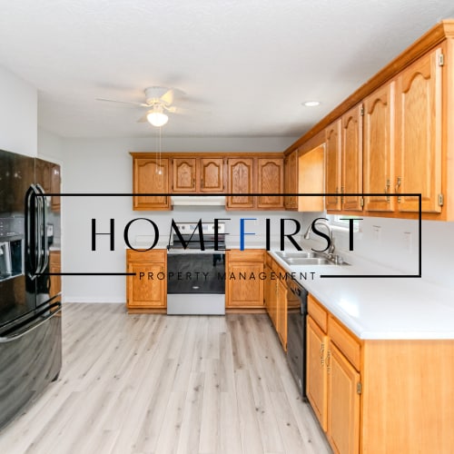 129 Bay Hill Dr