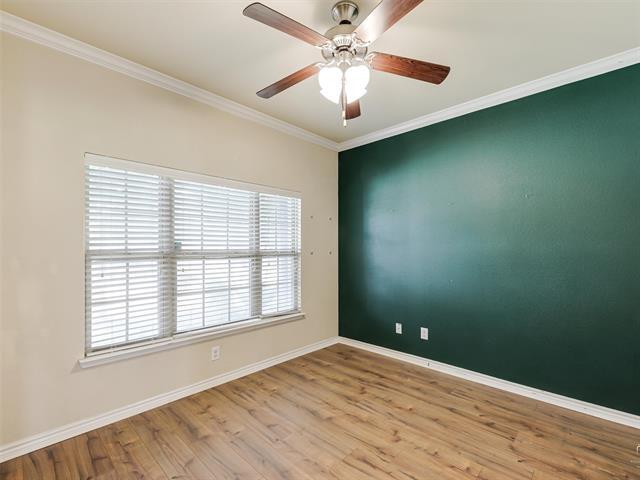 Photo - 11305 Amistad Dr