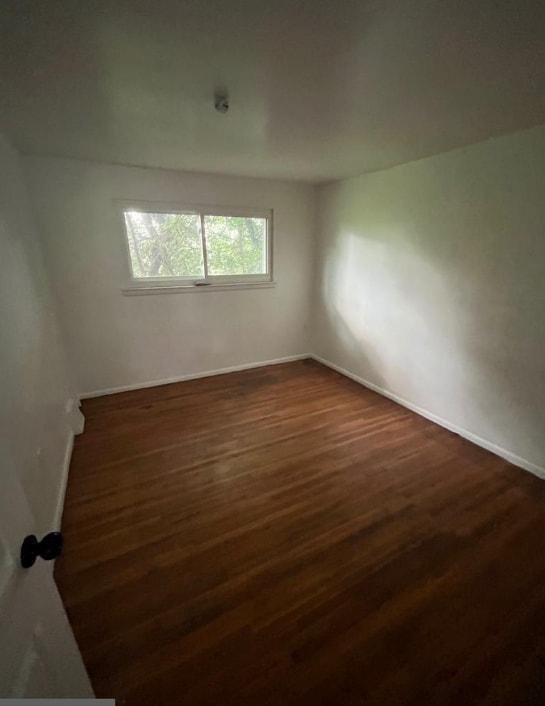 Photo - 2518 Peoples St