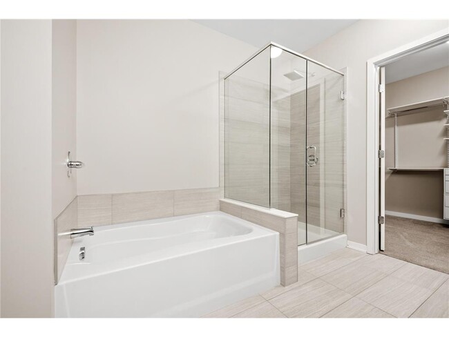 Photo - 497 S Marquette Ave Unit 2406