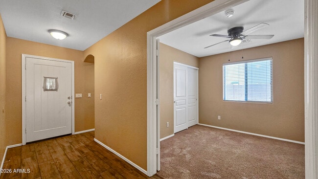 Photo - 14082 W Rosewood Dr