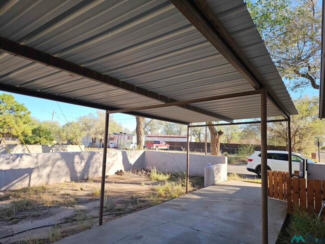 Photo - 1424 W Kaywood St