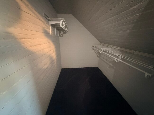 Photo - 1924 Commonwealth Ave Unit 2nd Fl