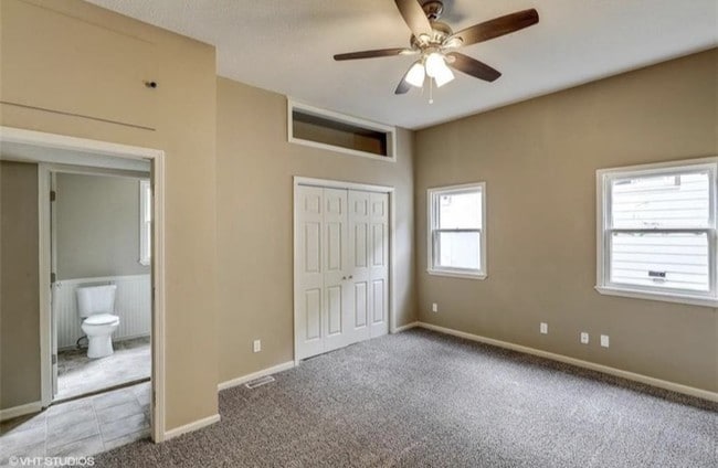 Photo - 747 Chestnut St