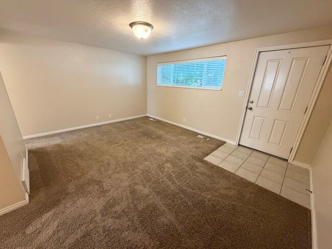 Photo - 1633 S 740 E Unit 1633