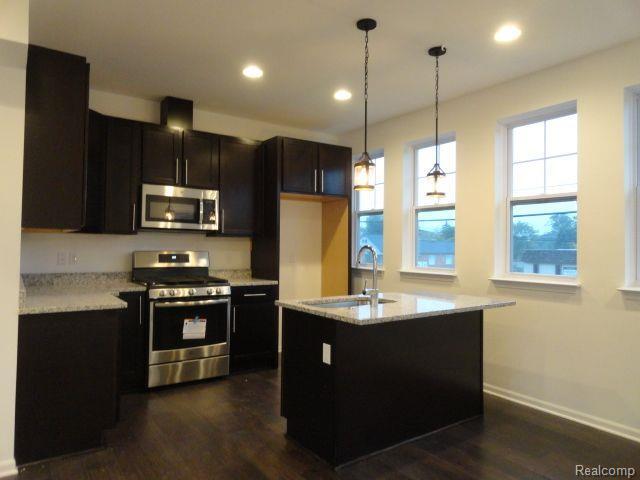 Photo - 5926 Arban Dr