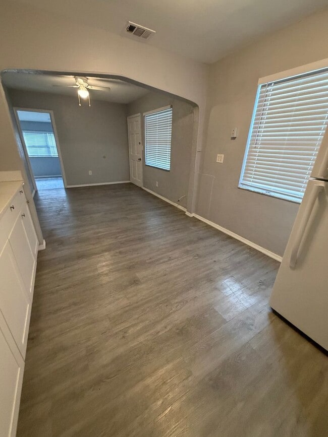 Photo - Welcome to St. Petersburg!!!