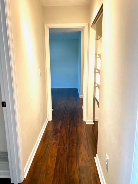 Photo - 3580 Kinsale Head Dr