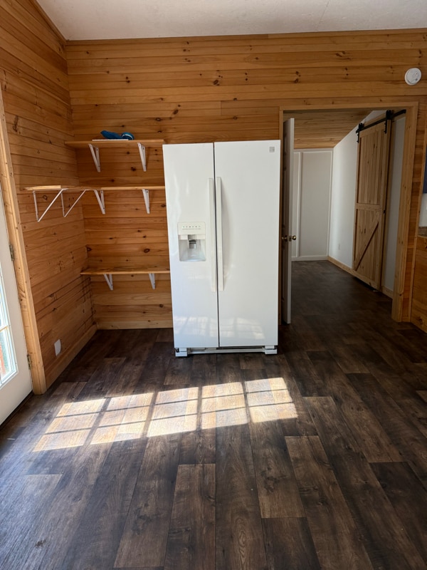 Photo - 195 Little River Rd Unit Barn Apartment