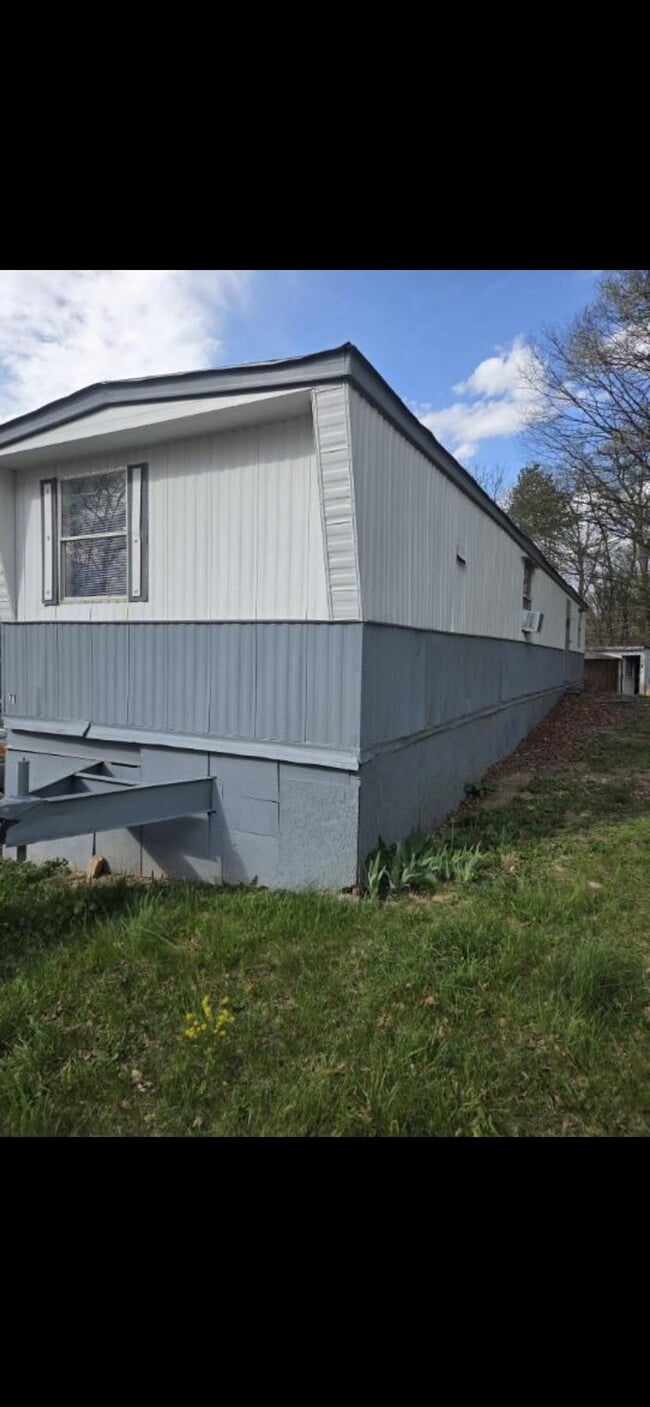 Photo - 71 Canine Ct