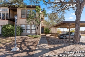 Photo - 6100 Woodlake Pkwy Unit 312