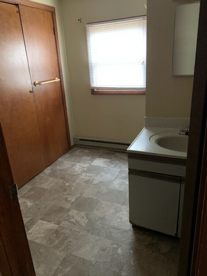 Photo - 2485 Meadville Ln Unit 2485 Meadeville Lane Apt A