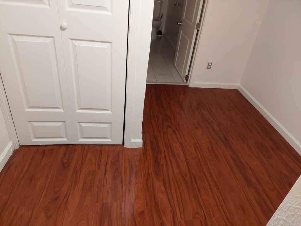 Photo - 412 Bissell Ave