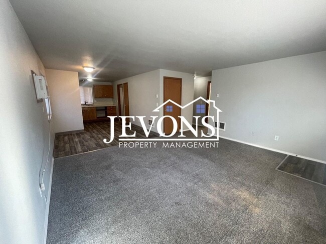 Photo - 907 S 4th Ave Unit 1