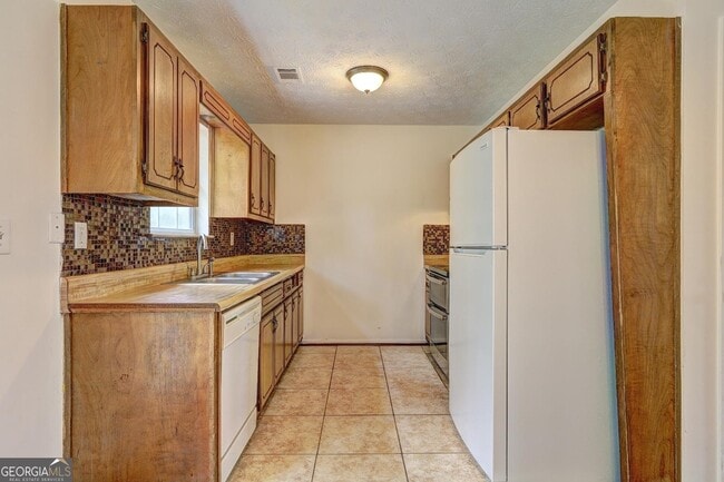 Photo - 1277 Iron Gate Blvd