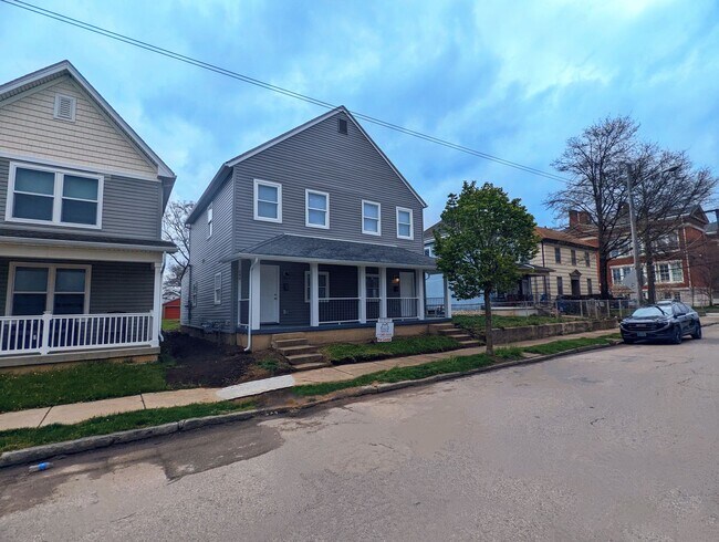 248-250 Reeb Ave