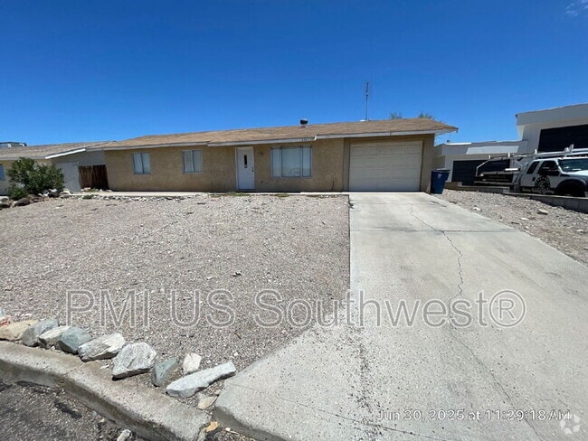 Building Photo - 2387 Alpine Dr Rental