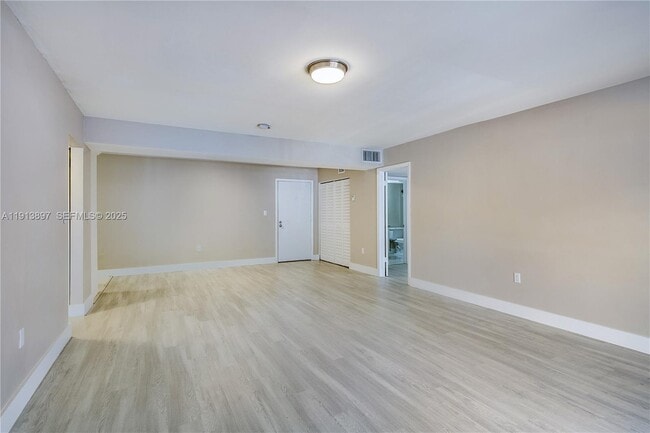 Photo - 8305 SW 72nd Ave Unit 105A