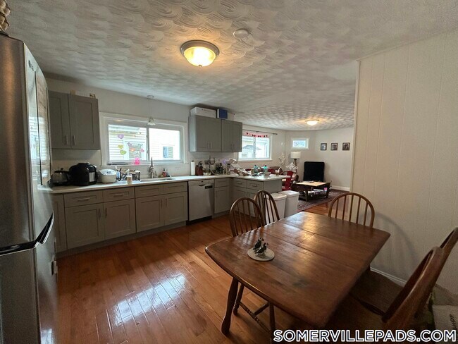 129 Powder House Blvd Unit 2