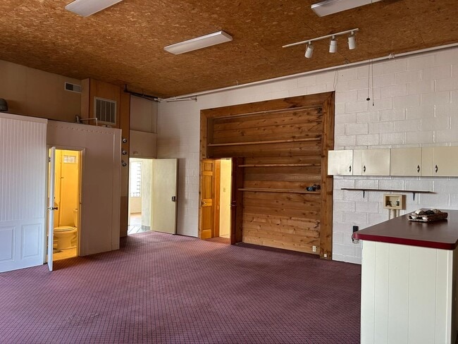 Building Photo - 41 S 4th St Unit 41 South 4th St Rental