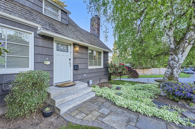Photo - 6202 38th Ave NE