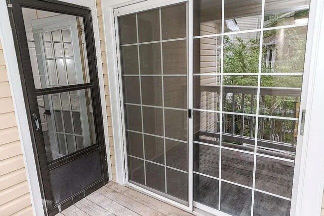 Photo - 410 Countryside Pl