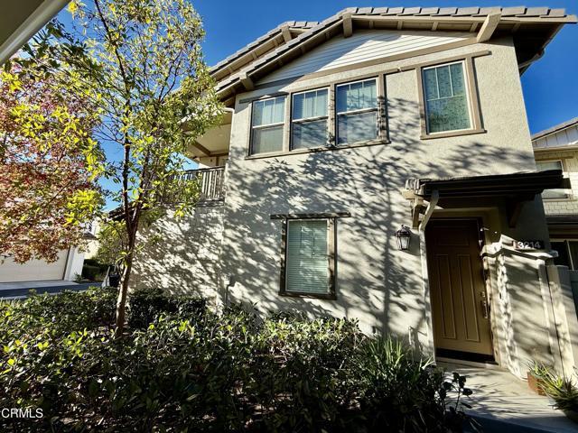 Photo - 3214 N Ventura Rd