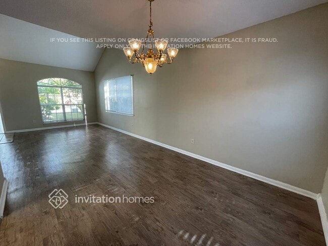 Photo - 1305 Key W Ct