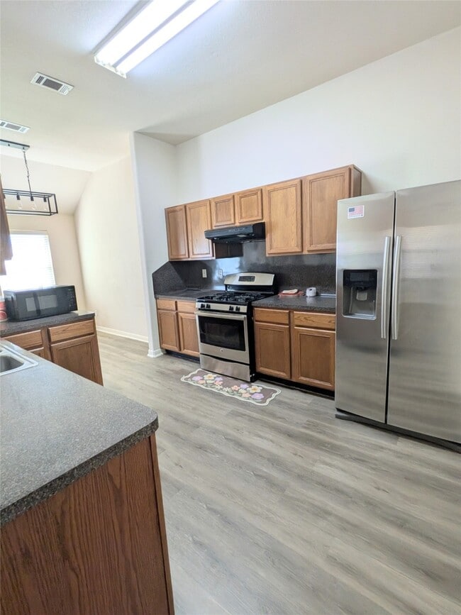 Photo - 21470 Olympic Forest Dr