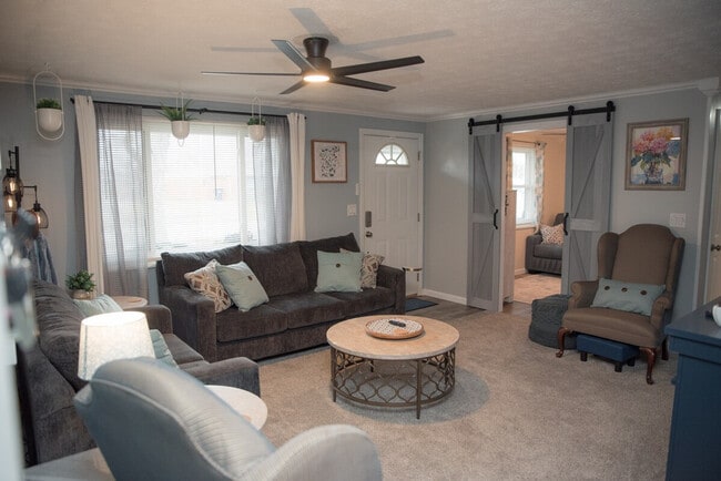 Photo - 6781 Spokane Dr Unit SI ID1575050P