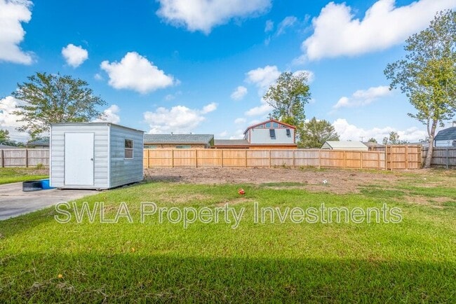 Photo - 4212 Heyd Ave
