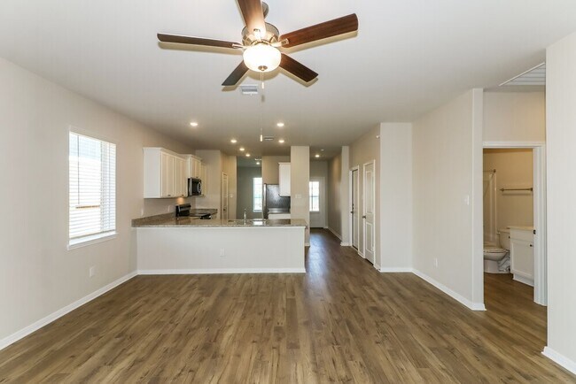 Photo - 7626 Tipton Meadow Way