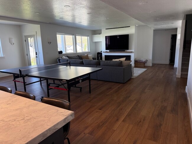 Photo - 14681 S Short Oak Cv