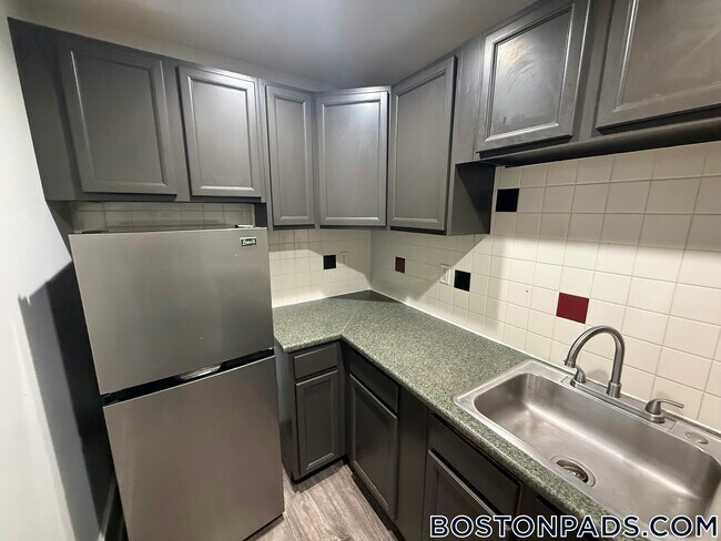 Photo - 50 Franklin St Unit 509