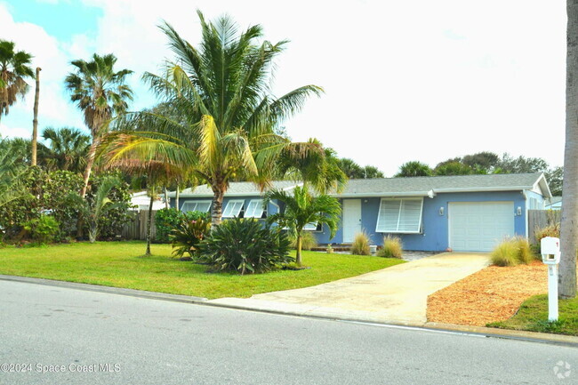 Building Photo - Beachside Living Unit 178 Sea Park Blvd Rental