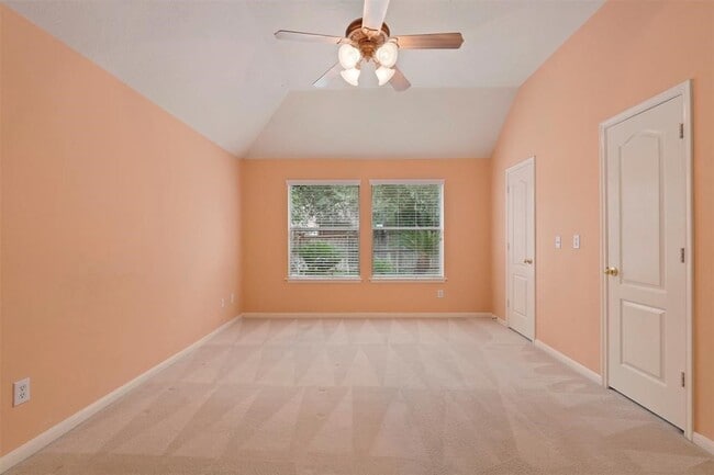 Photo - 11618 Columbia Pines Ln