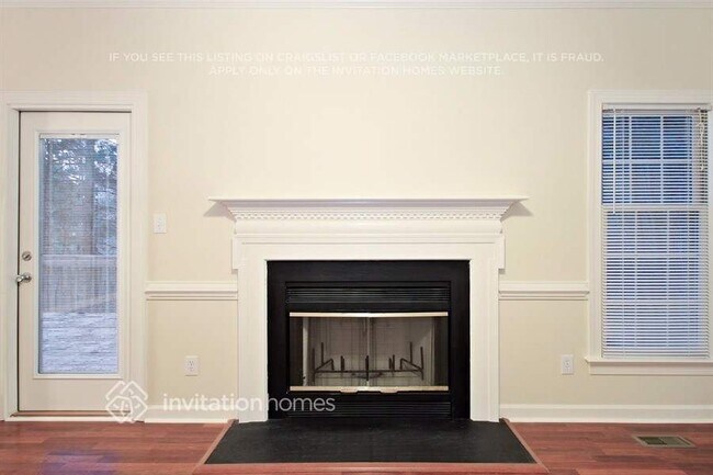 Photo - 100 Ledford Ct