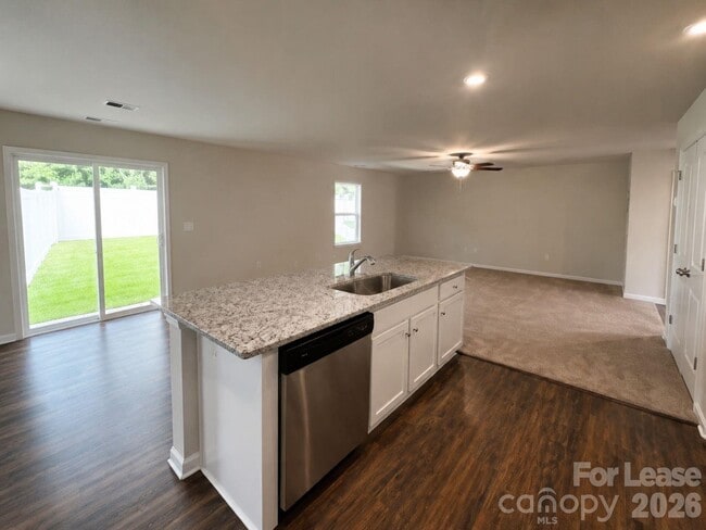 Photo - 9123 Creedmore Hills Dr