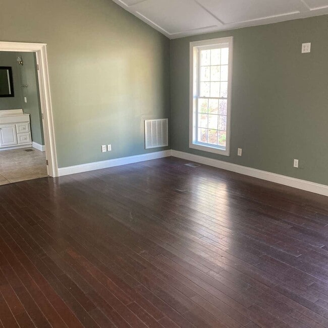 Photo - 2185 S Lake Dr