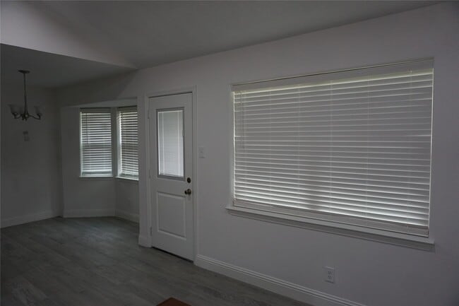 Photo - 15806 Sulky Trail Ct